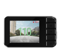 Navitel R385 GPS 2K/2"/140 - 1223709 - zdjęcie 4